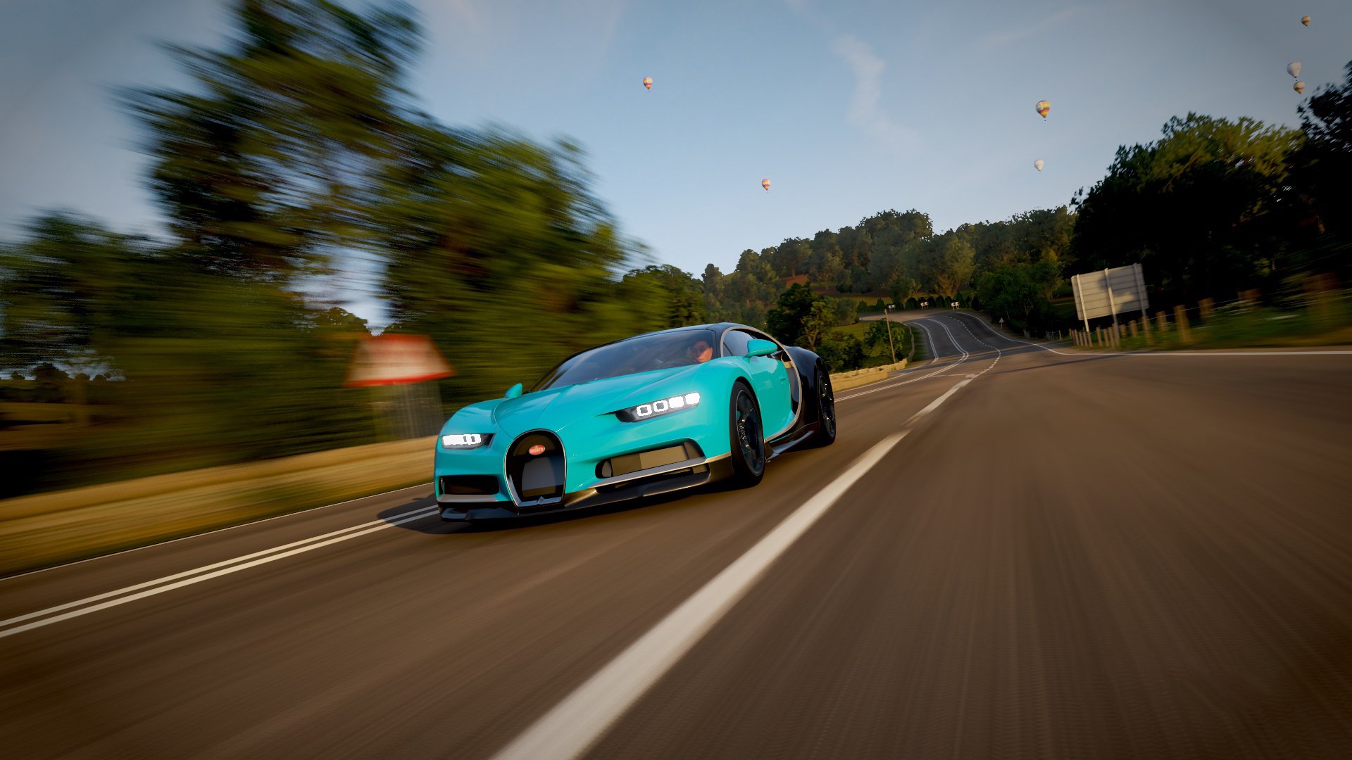 黑白直播-草根逆袭与星辰登场，体育世界里永不熄灭的两簇火焰