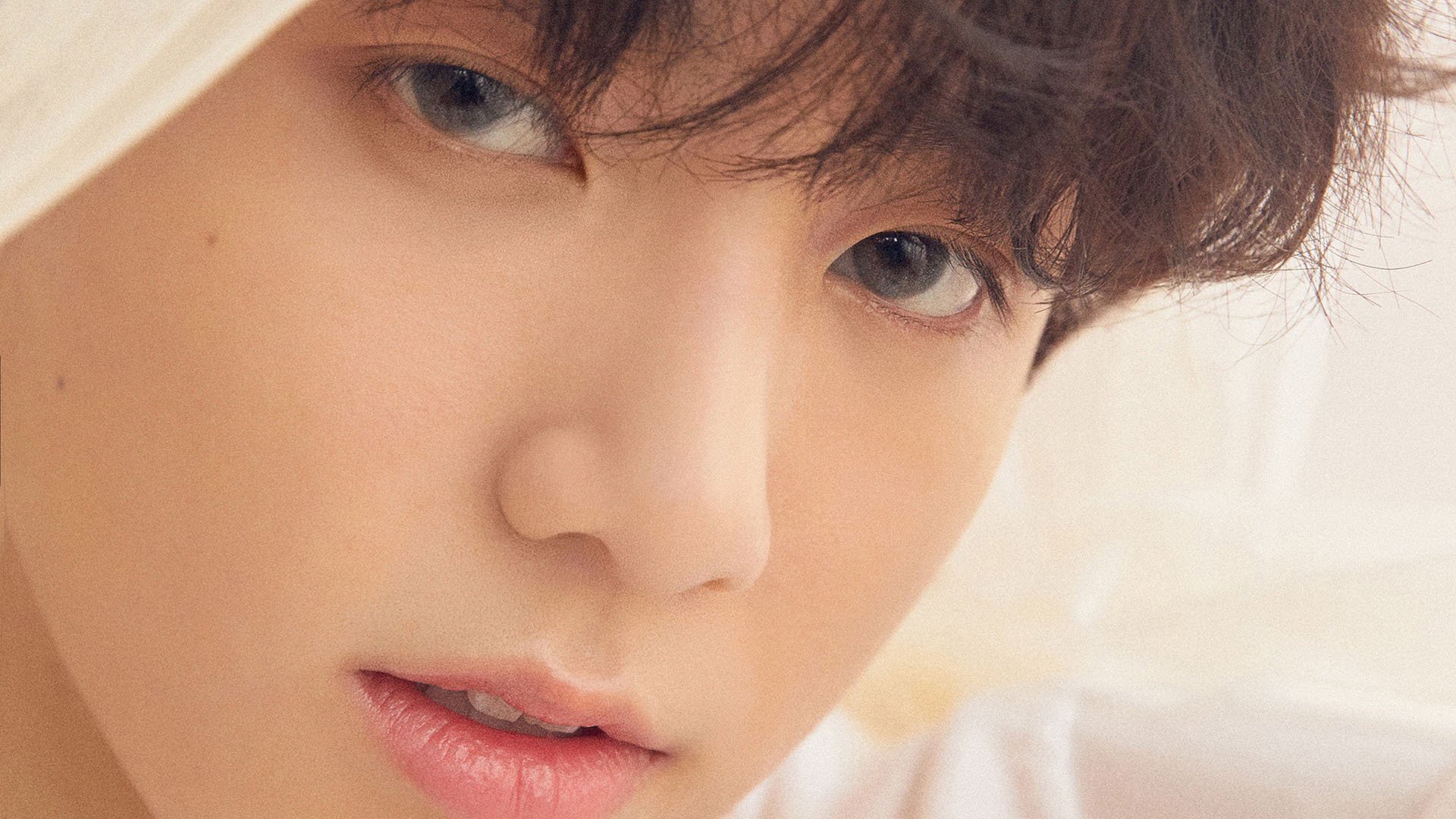 草根逆袭与星辰登场，体育世界里永不熄灭的两簇火焰