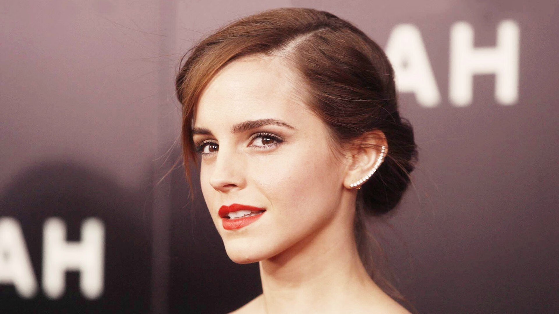 黑白直播免费体育直播-最后一舞，梅西2026世界杯之夜封神记