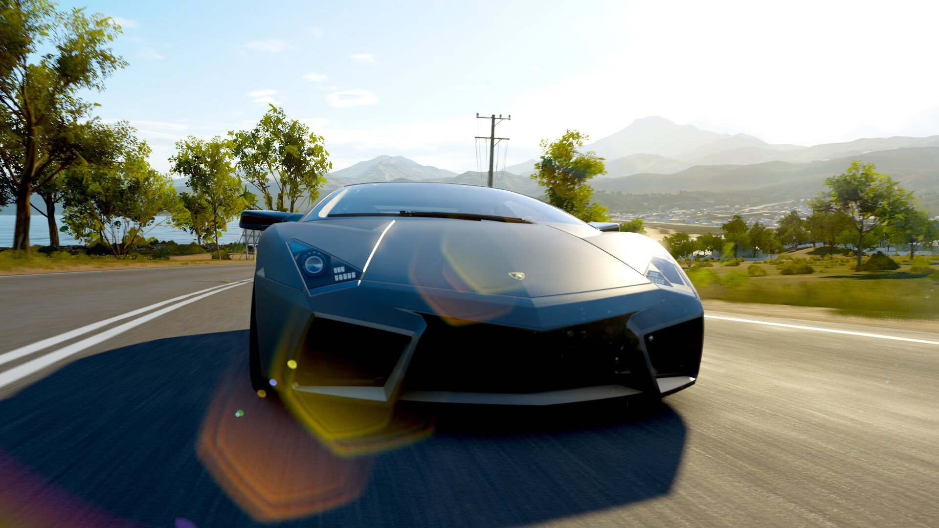 班凯罗一剑封喉展现巨星成色,尼克斯战术铁网窒息公牛生机