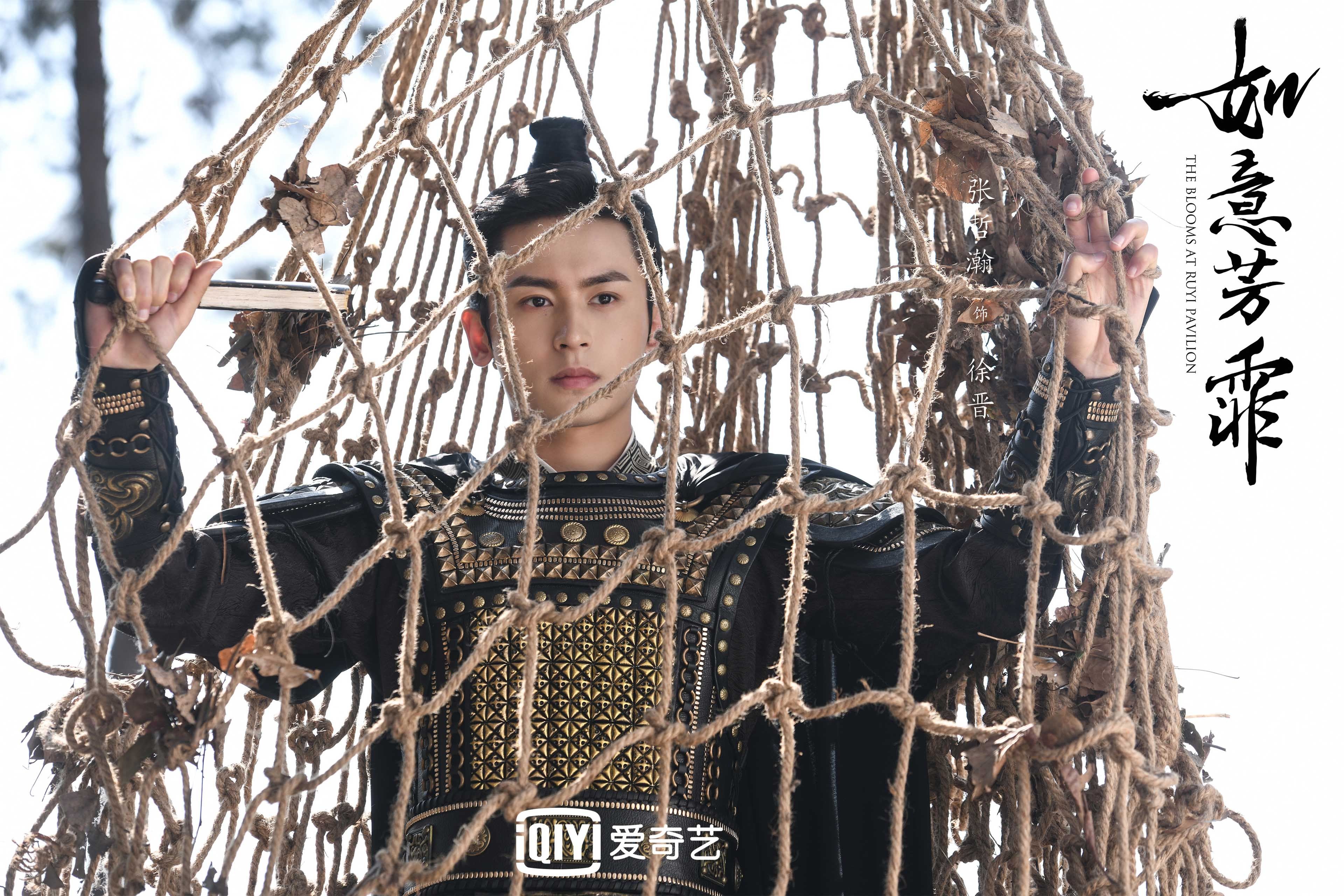 风卷黑马，牙买加争冠战克敌，莫德里奇老将擎天显价值