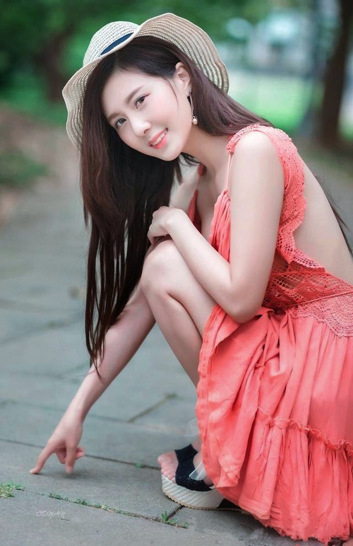 黑白直播在线观看nba-当整个安菲尔德的叹息声即将落下，他选择成为刺破黑夜的那柄剑