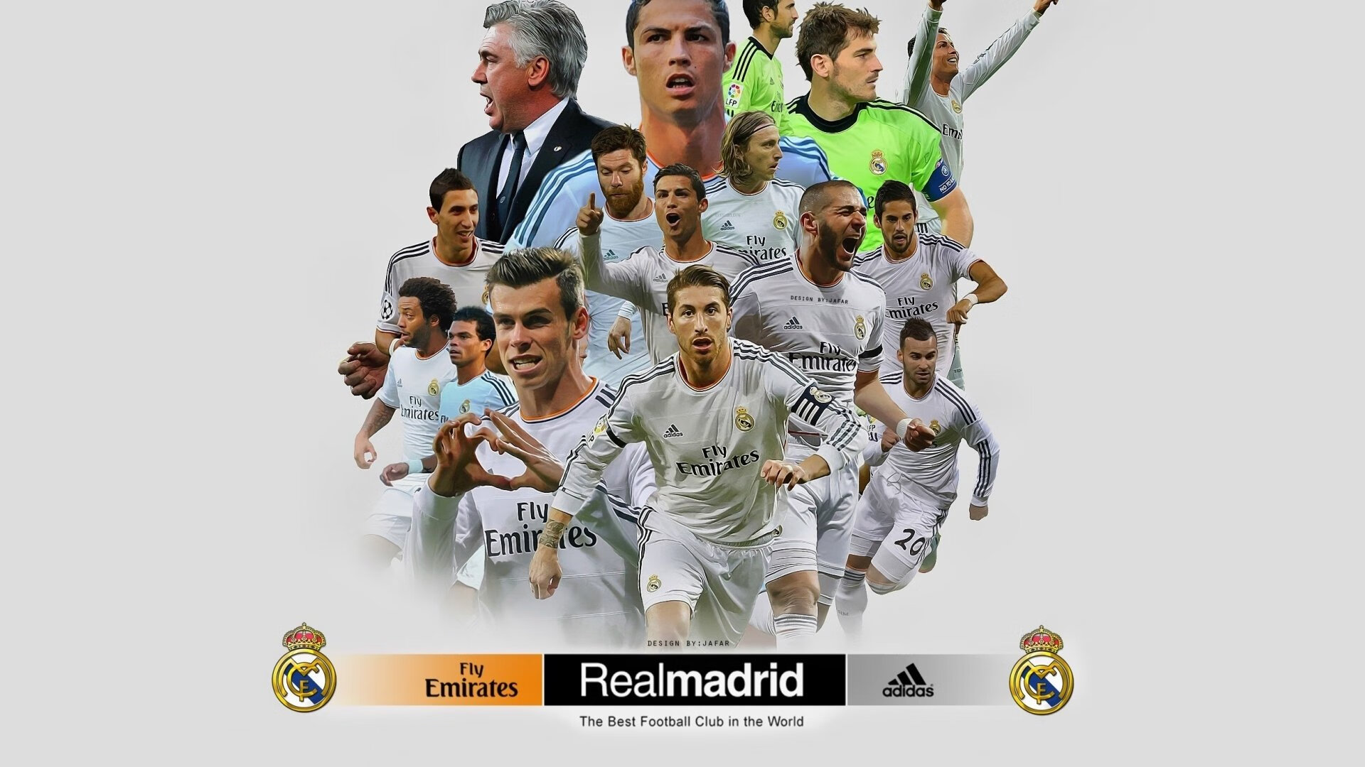 足球双响炮,哈弗茨个人爆发引领潮流,日本队整体强势拿下新西兰