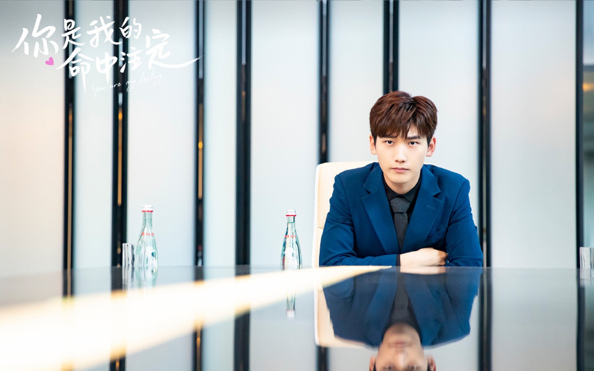 黑白直播网-克莱独木擎天！浙江战术铁幕窒息山西