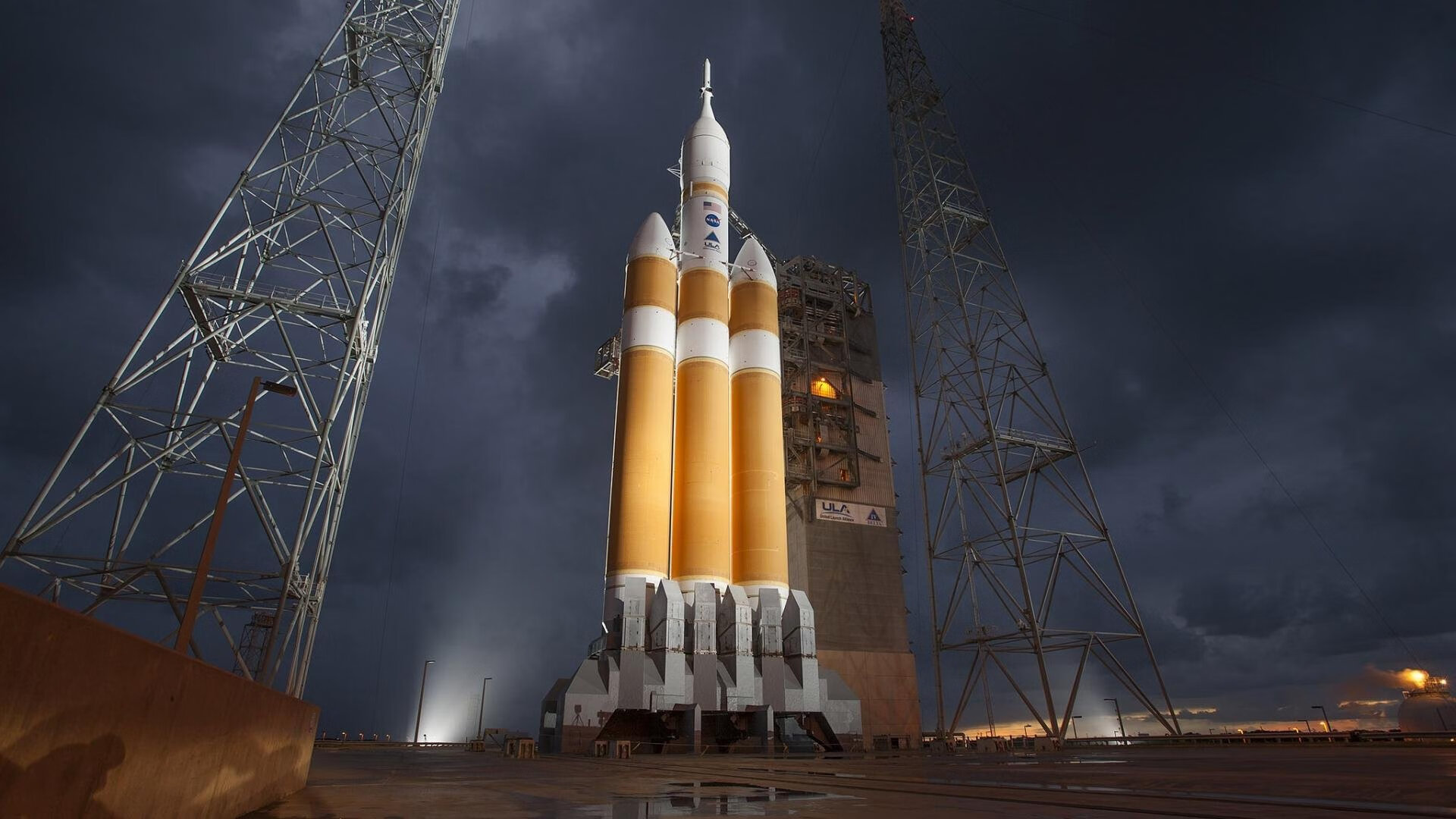 克莱独木擎天！浙江战术铁幕窒息山西