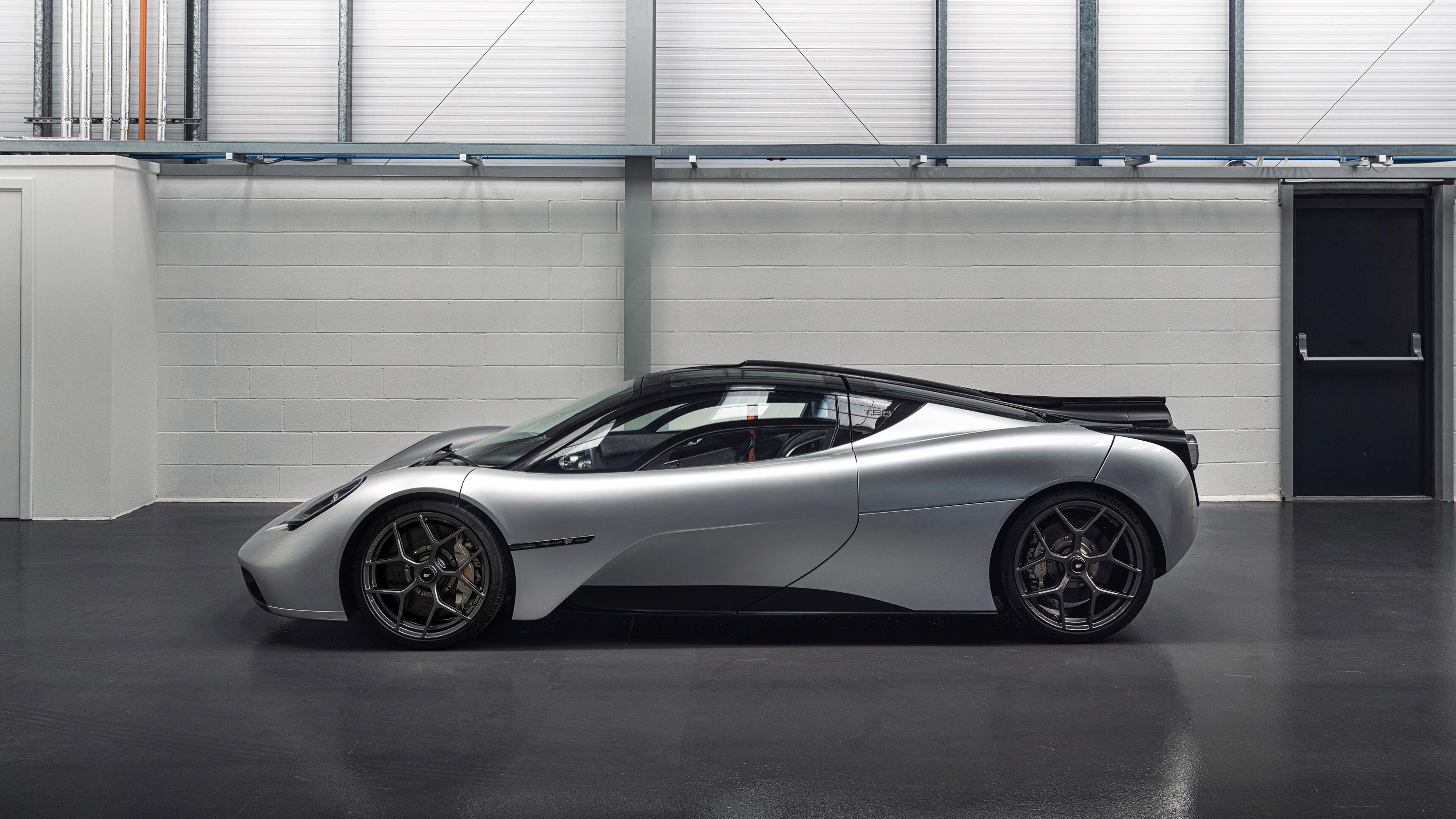 黑白直播-恩佐·费尔南德斯，美加墨之夜，扛起一座大陆的星辰