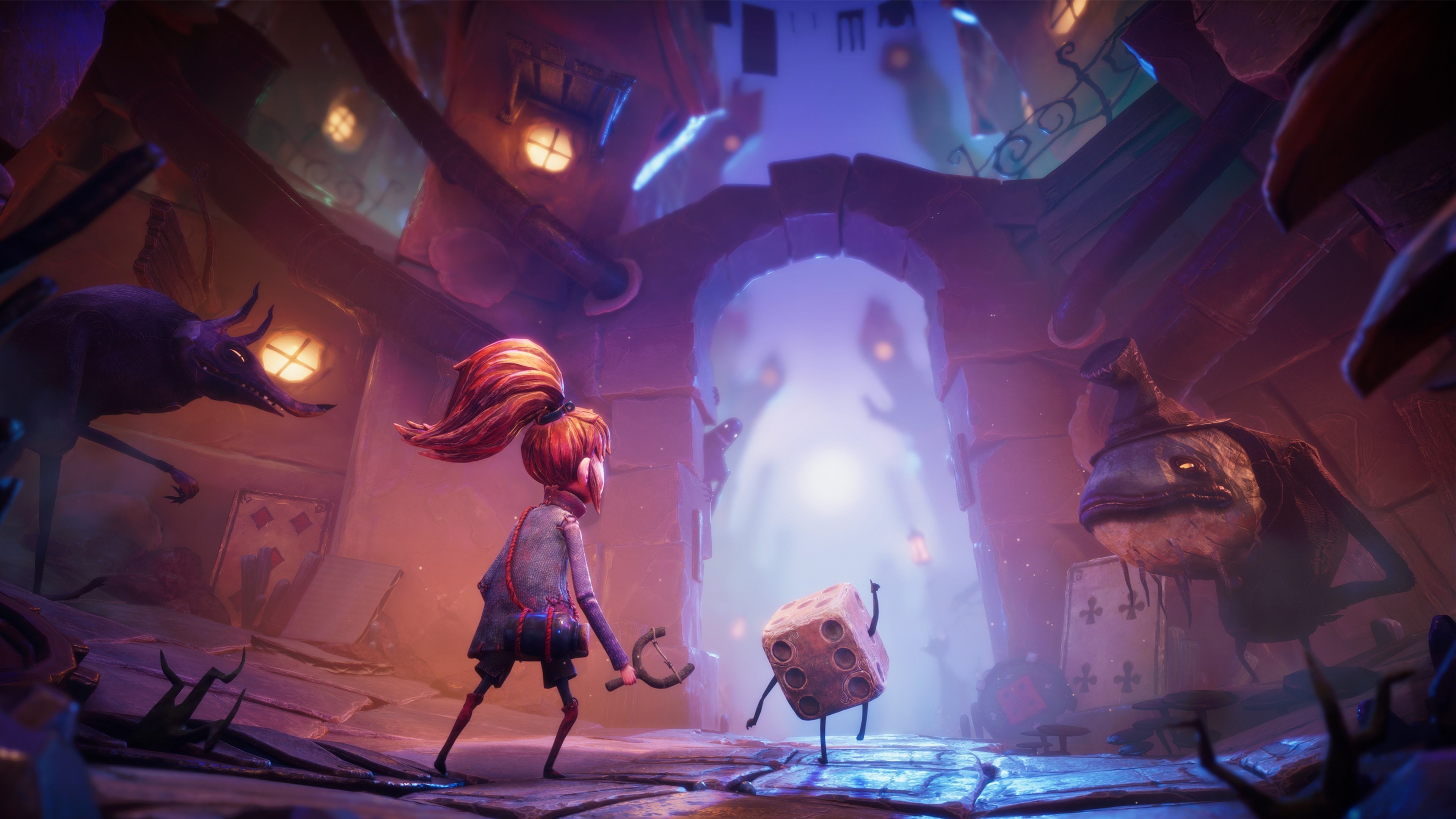 阿尔及利亚力克荷兰，阿劳霍的关键先生表演，一场足球奇迹的诞生