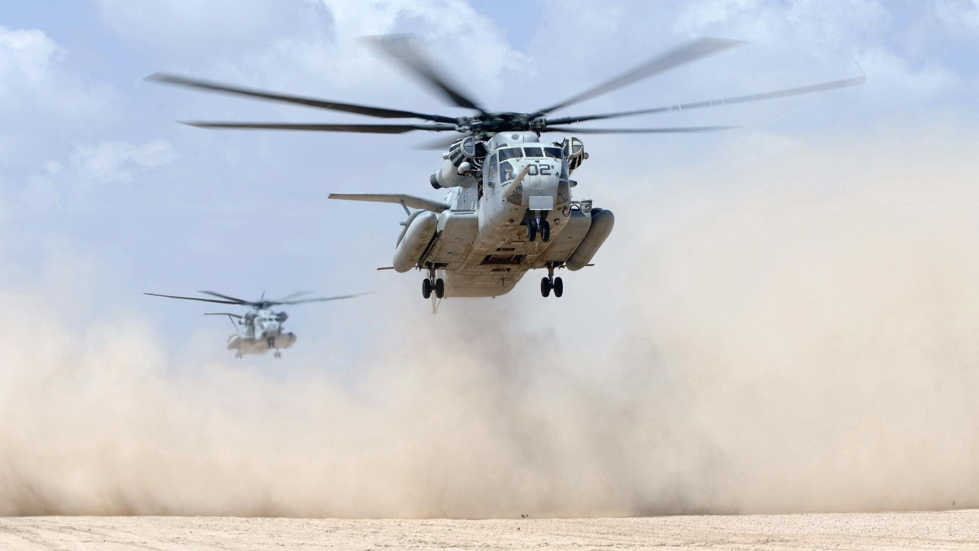 压力下的钻石,美国强压中安哥拉的爆发与新生