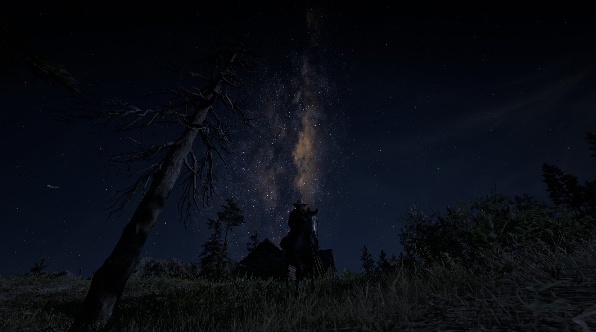 黑白直播nba在线观看-末节统治力彰显!班凯罗狂飙接管比赛,开拓者险胜火箭奏响青春序曲