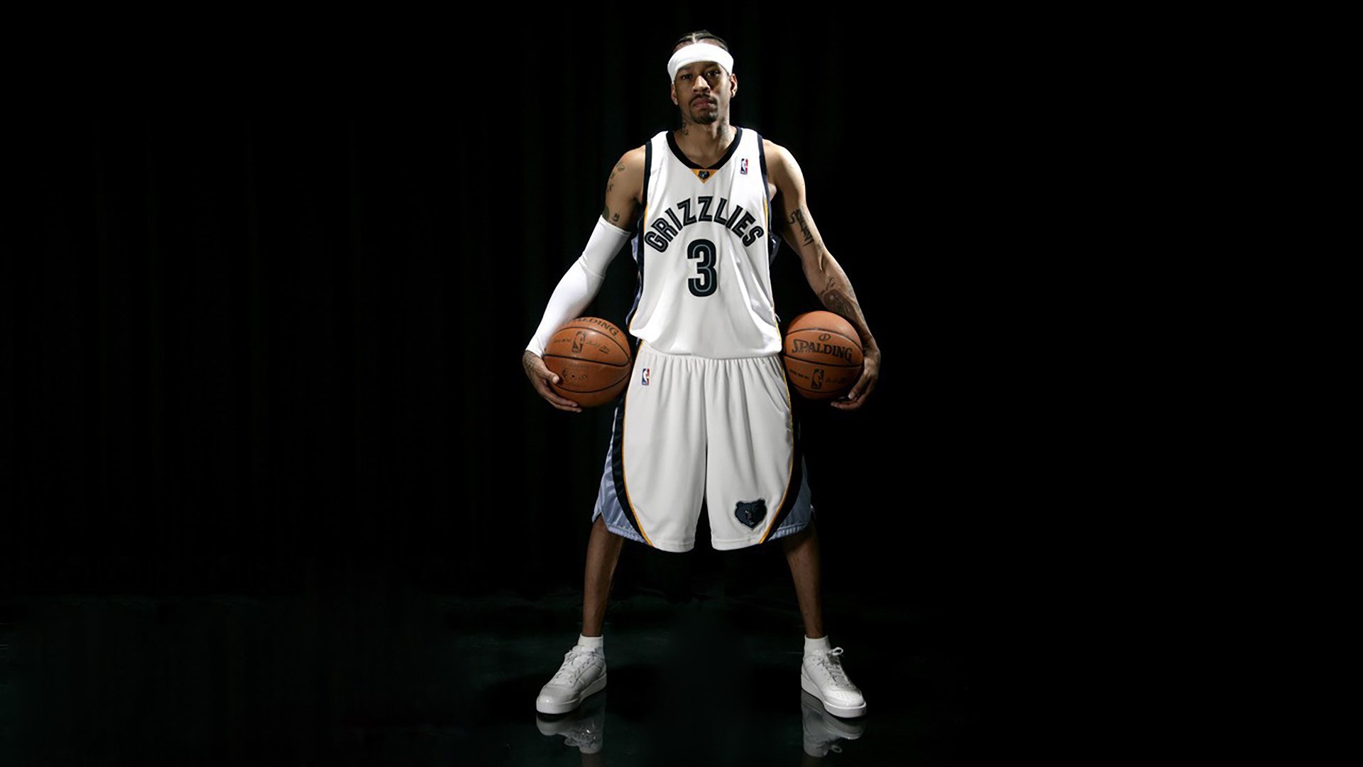 黑白直播体育-奥运周期焦点战,上海队以节奏掌控力克广东队