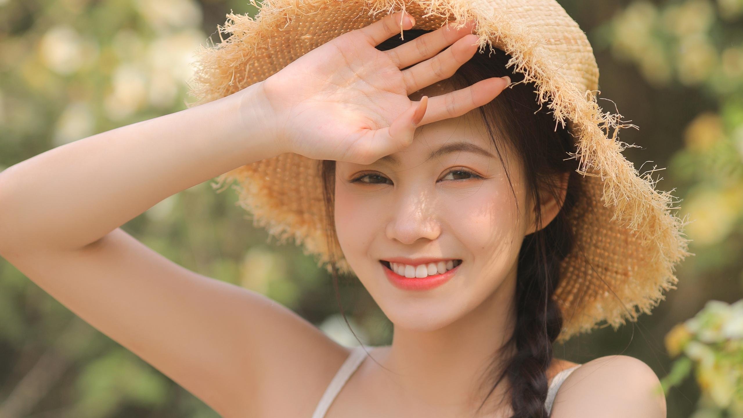 黑白直播nba-湖人主场踏平宿敌凯尔特人,保罗末节统治力拉开胜局差距