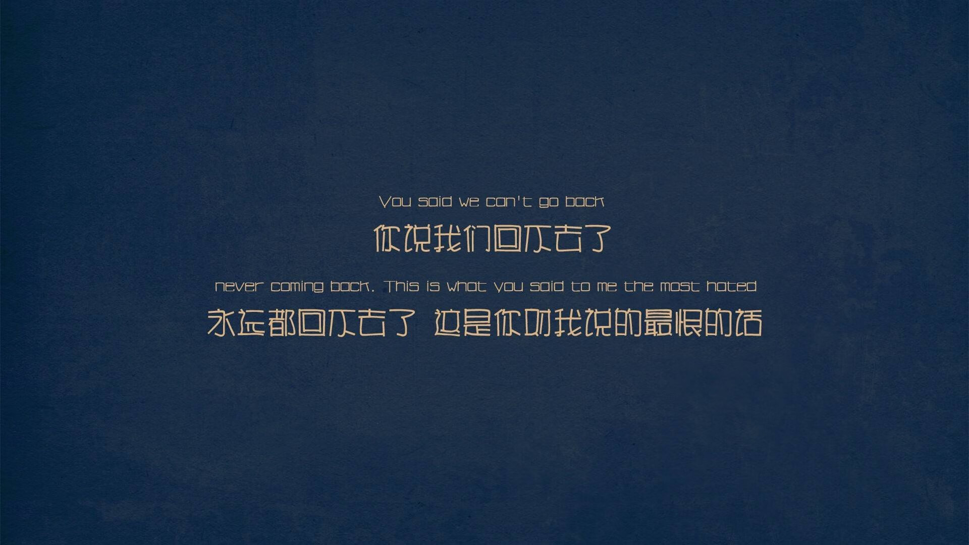 贝林厄姆惊艳爆发，贝蒂斯一波流带走马赛—欧联杯赛场上的青春风暴