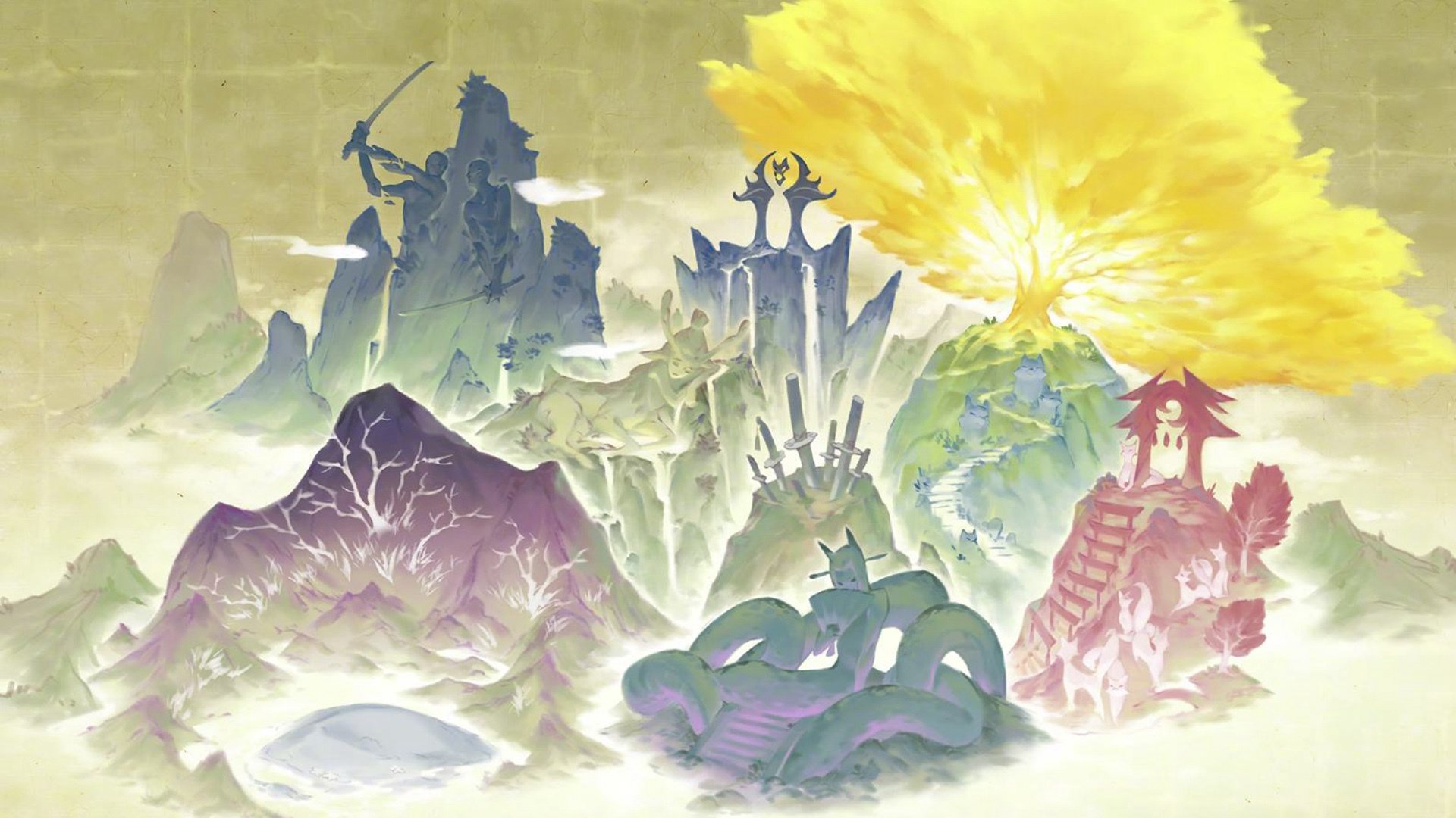 巴西对决比利亚雷亚尔,莱奥闪耀全场,赛后评分拉满