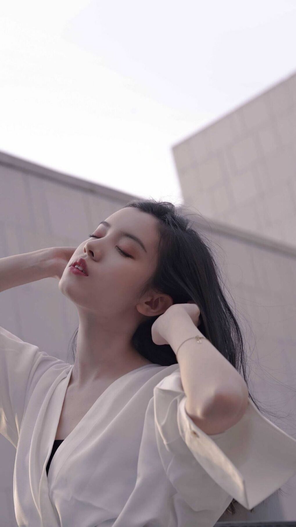 哈弗茨末节神奇接管,曼城友谊赛逆转厄瓜多尔