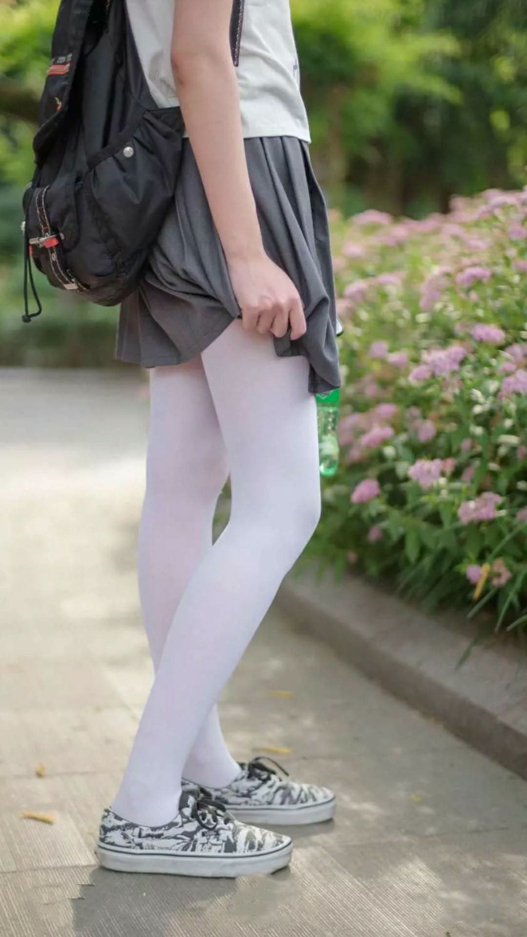 拉开比分！英格拉姆连续得分打穿辽宁，广东队再续王朝对决