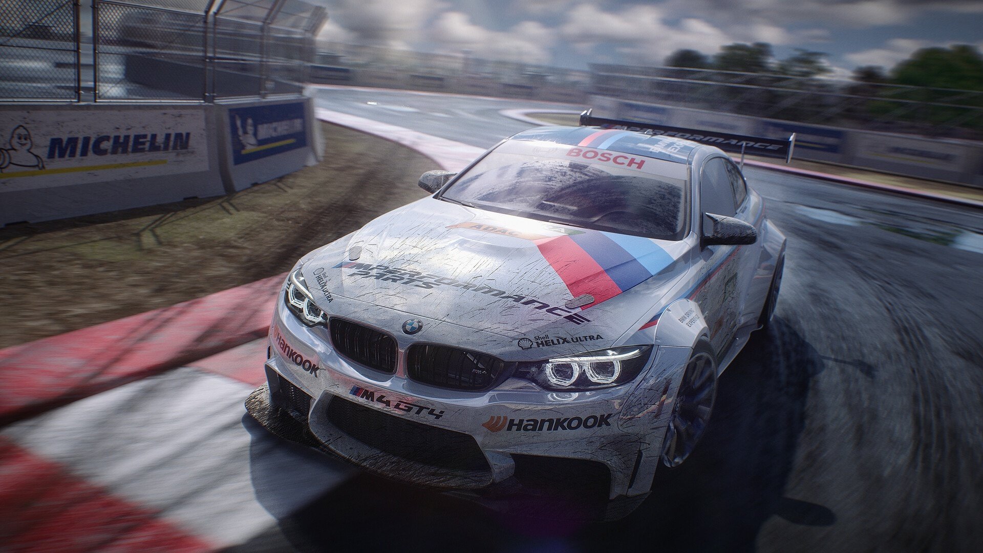 黑白直播nba-独行侠对阵篮网，库里意外成为全场焦点