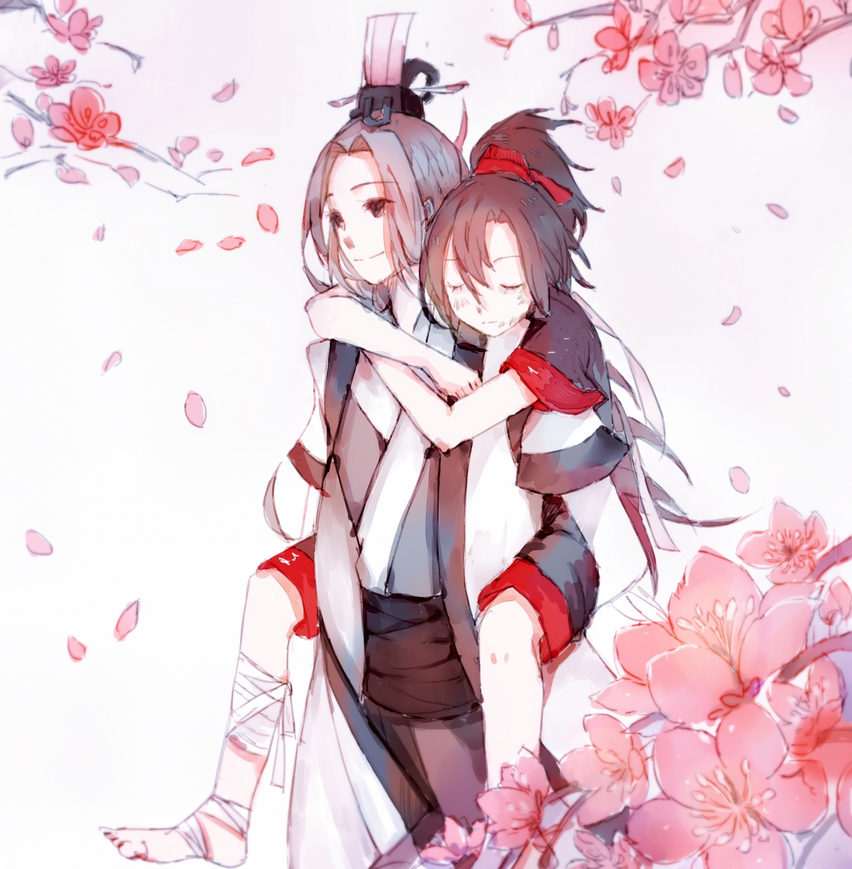 黑白直播-奇迹的两种写法，从克鲁尔的指尖到李刚仁的突破