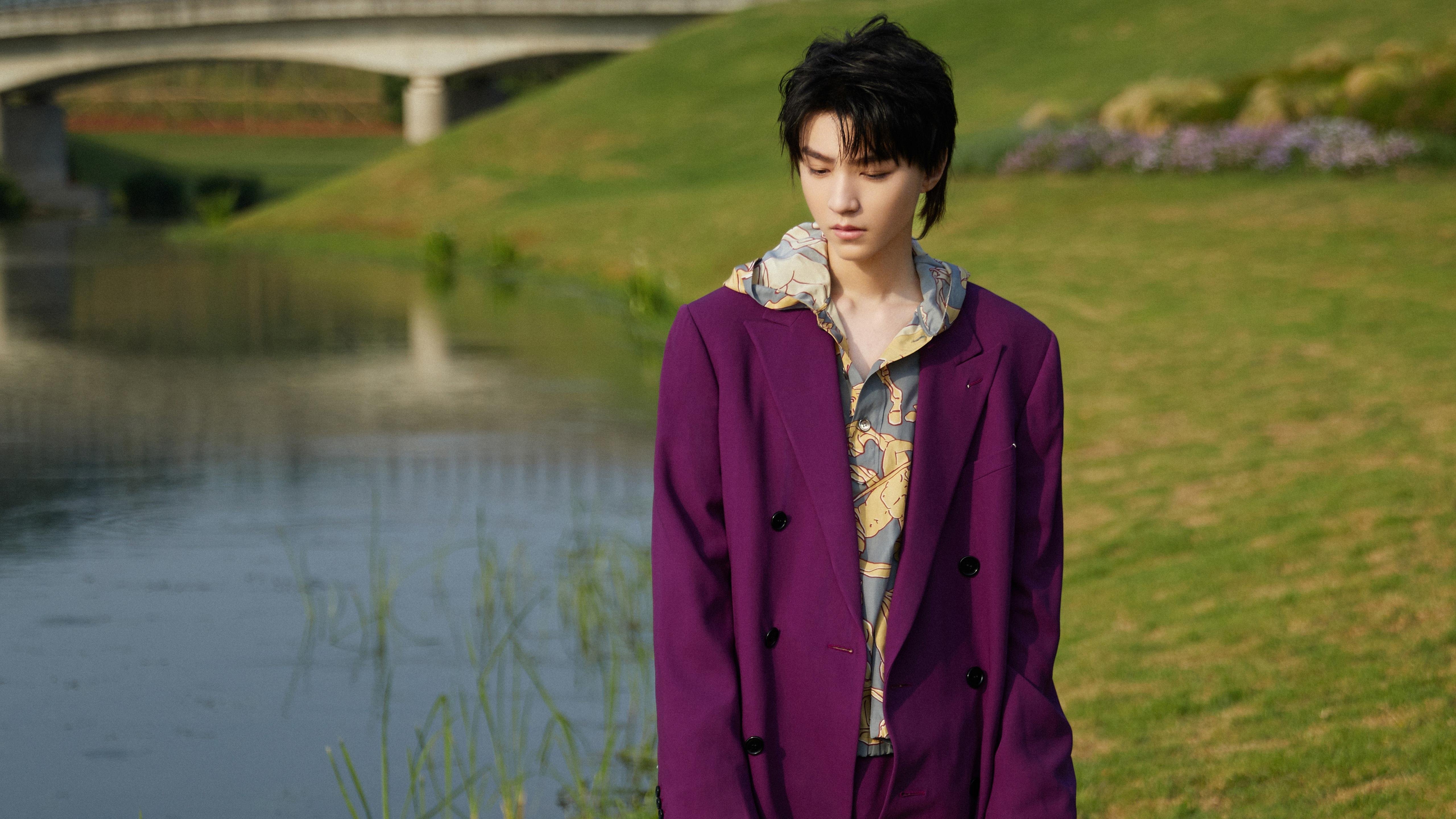 奇迹的两种写法，从克鲁尔的指尖到李刚仁的突破