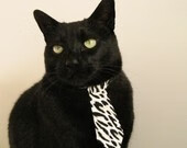 双线捷报，塞维利亚欧战力克波兰，卡瓦哈尔英超主宰争冠战