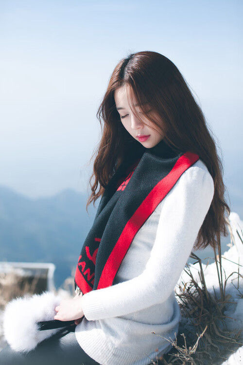 黑白直播体育-鏖战国王，辽宁队惊险取胜！贝恩末节爆发成关键先生