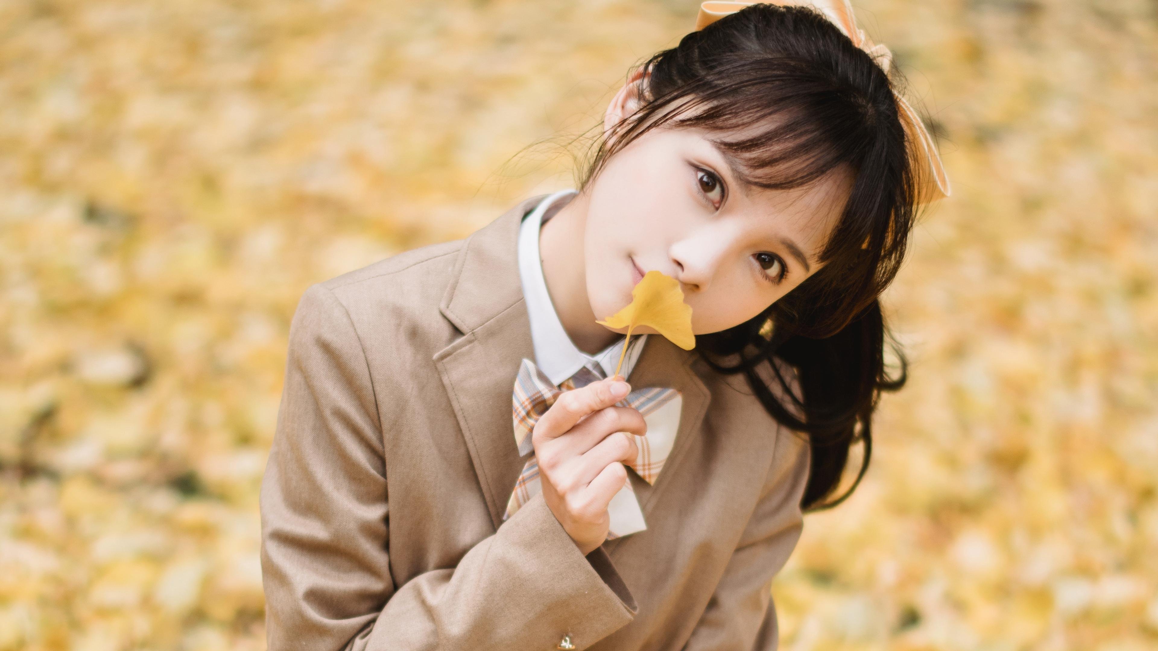 鏖战国王，辽宁队惊险取胜！贝恩末节爆发成关键先生