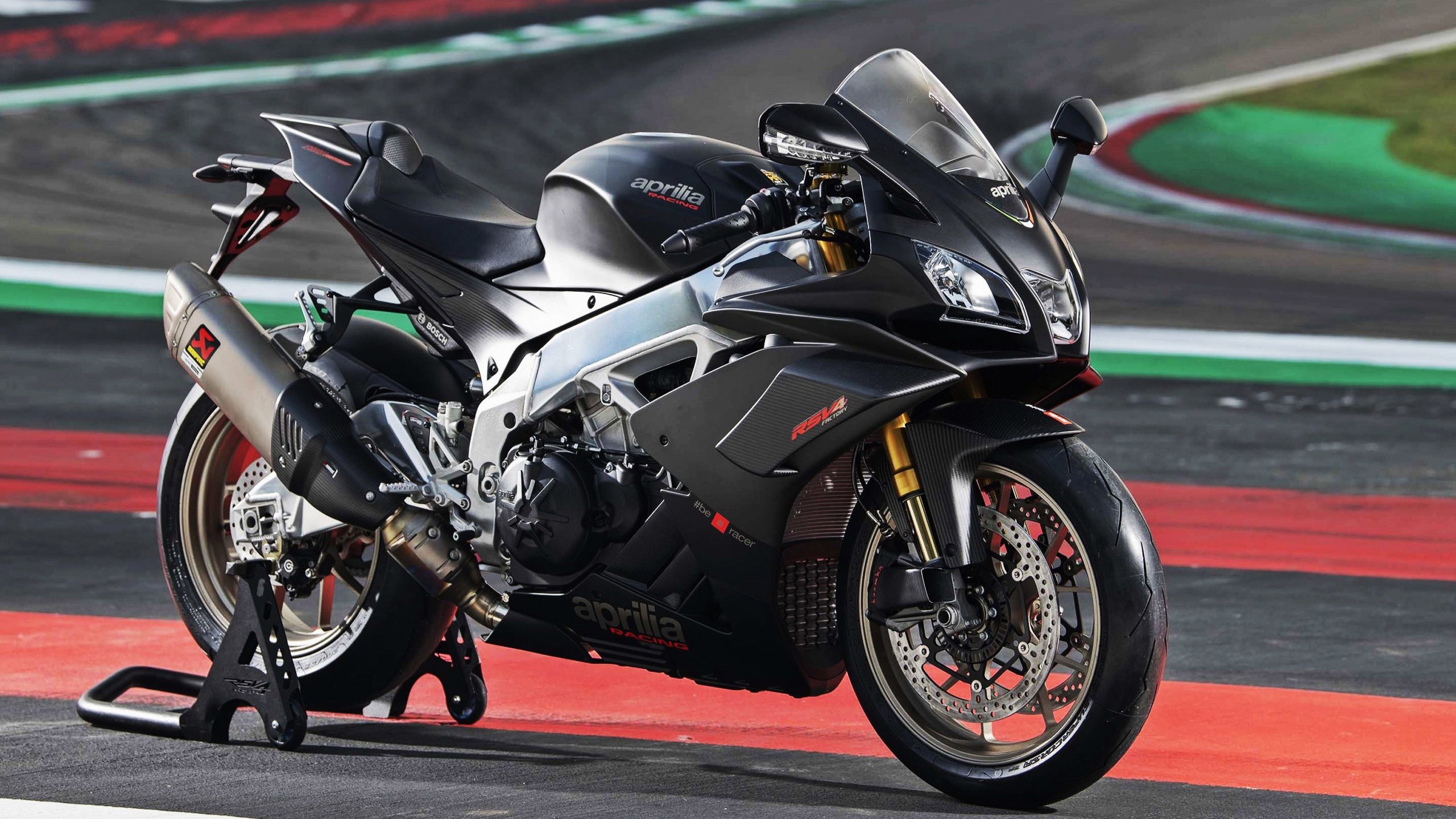 阿什拉夫爆发引领洪都拉斯终结尼日利亚，赛场震撼逆转书写新篇章