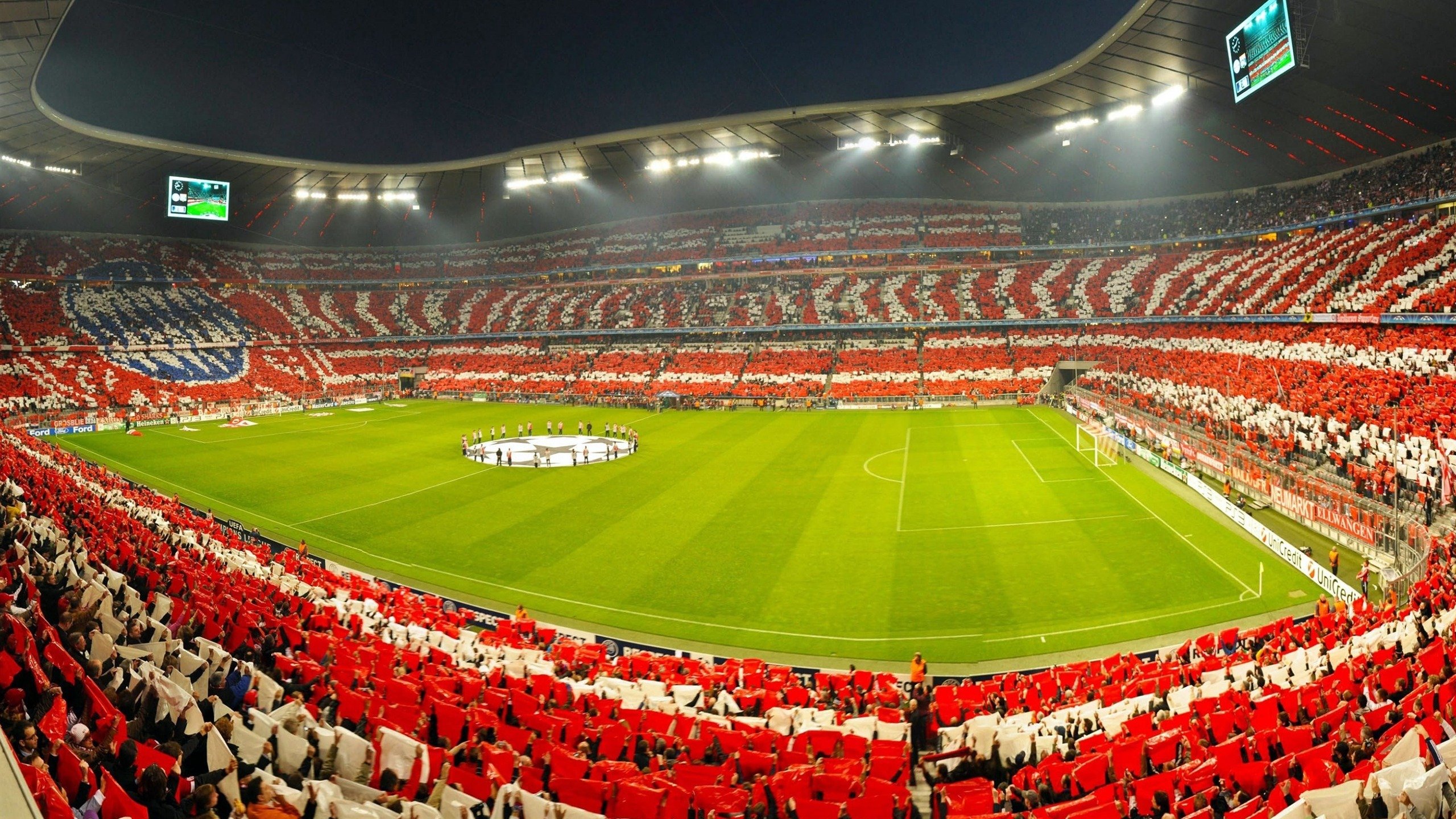 黑白直播-为尊严而战，厄瓜多尔与南非在抢七硝烟中写下的全球南方寓言