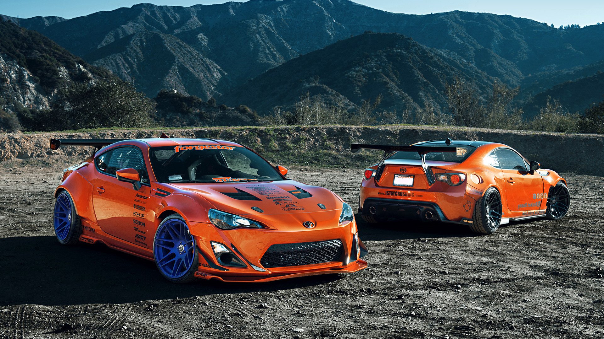 黑白直播在线观看nba-风暴与磐石，广厦一波流背后的戈贝尔冠军级密码