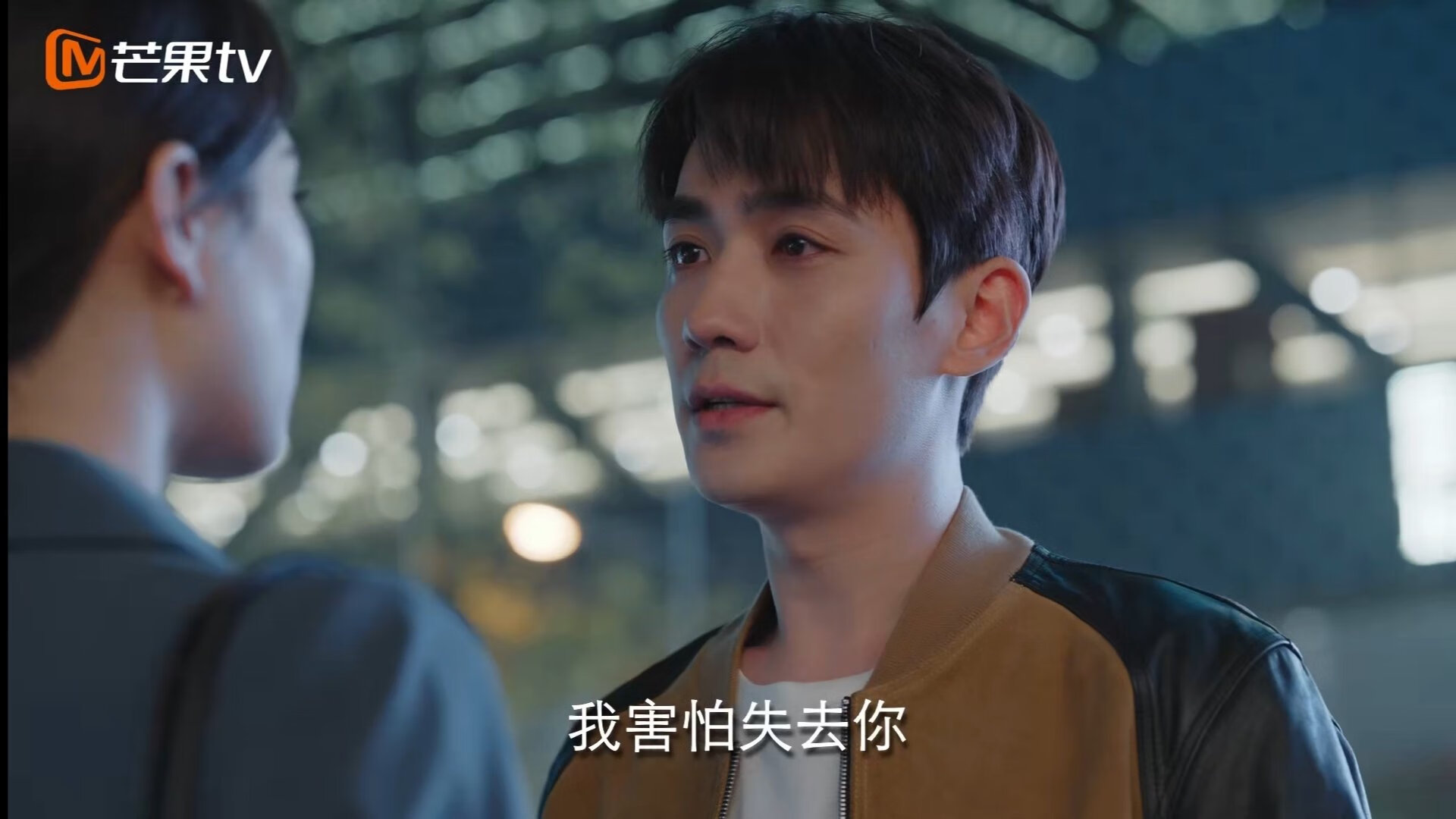 黄蜂小球风暴席卷孟菲斯，奥运周期关键战启示录