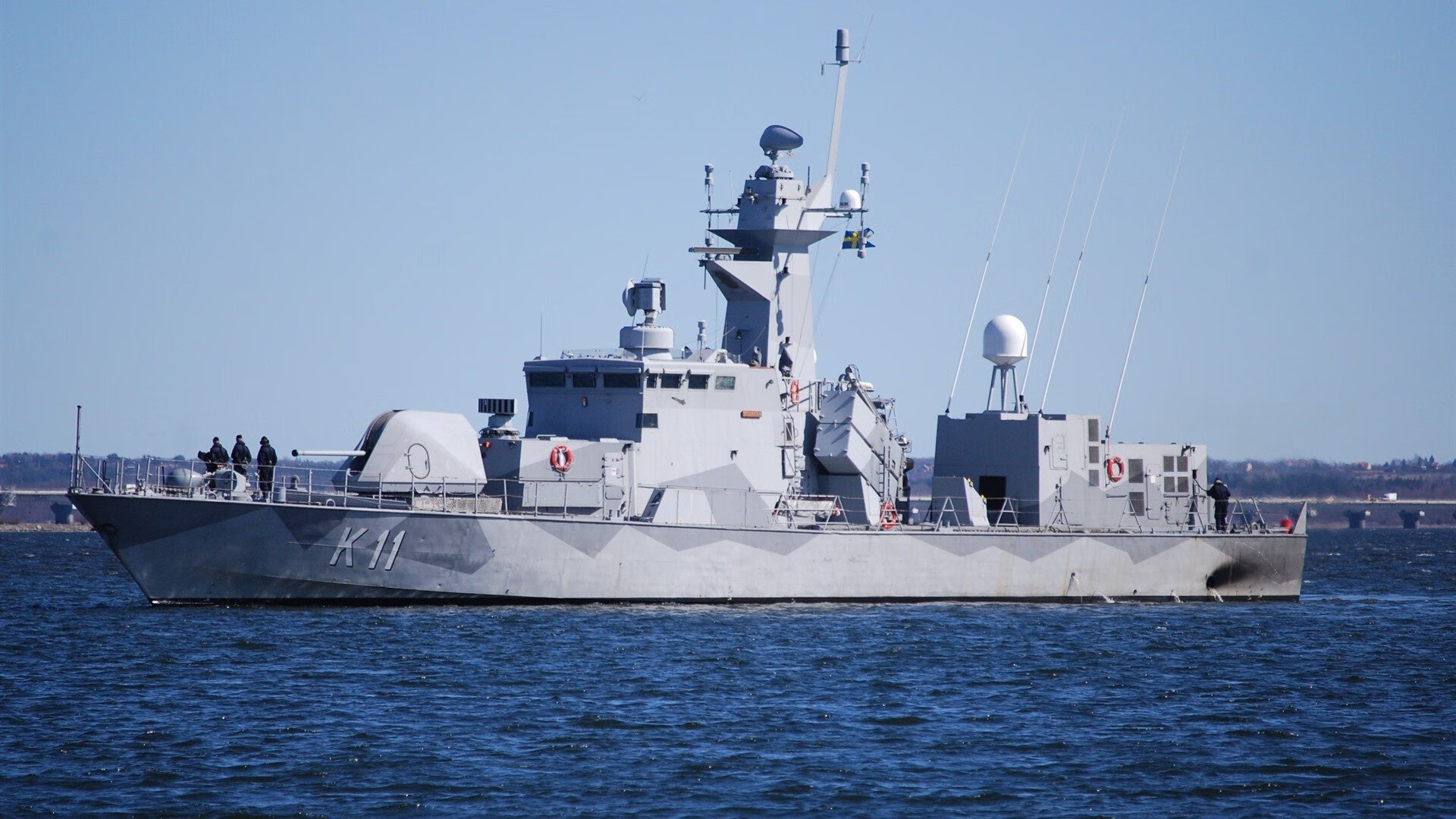 冰火两重天，辽宁爆冷映衬约基奇统治，偶然与必然的体育哲学