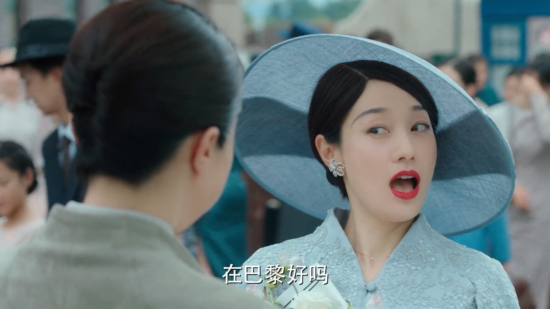 尘埃中的王，米切尔生死战爆发，活塞绝境逢生击落太阳