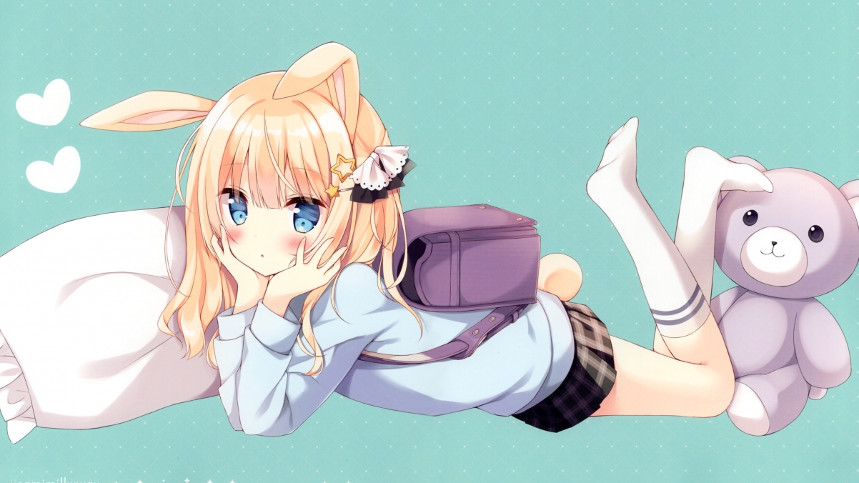 篮球场上的时空交叠，当约基奇的稳定成为新疆队力克骑士的战术隐喻