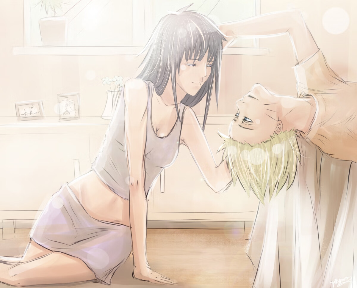 切特·霍姆格伦，雷霆风暴中的定海神针—深圳队的失利与新星的崛起