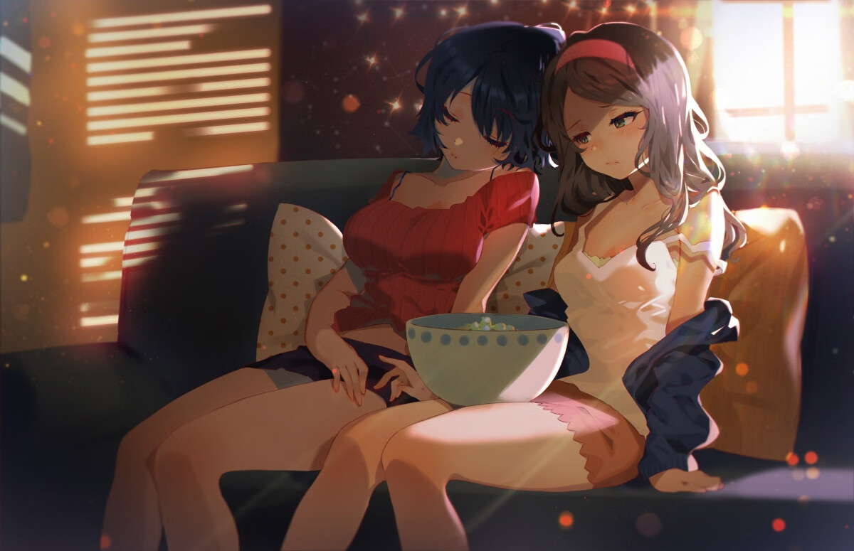 库里狂飙41分,北京首钢压哨绝杀,两个赛场,同一种篮球心跳