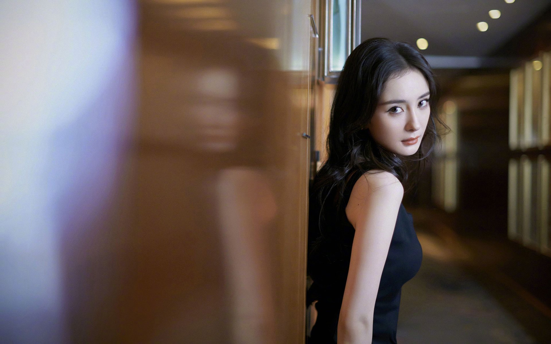 绿茵奇迹，阿拉巴的完美奏鸣曲与新西兰的冠军之路