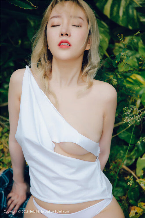 落子无悔，生死棋局中，乔治一子定江山