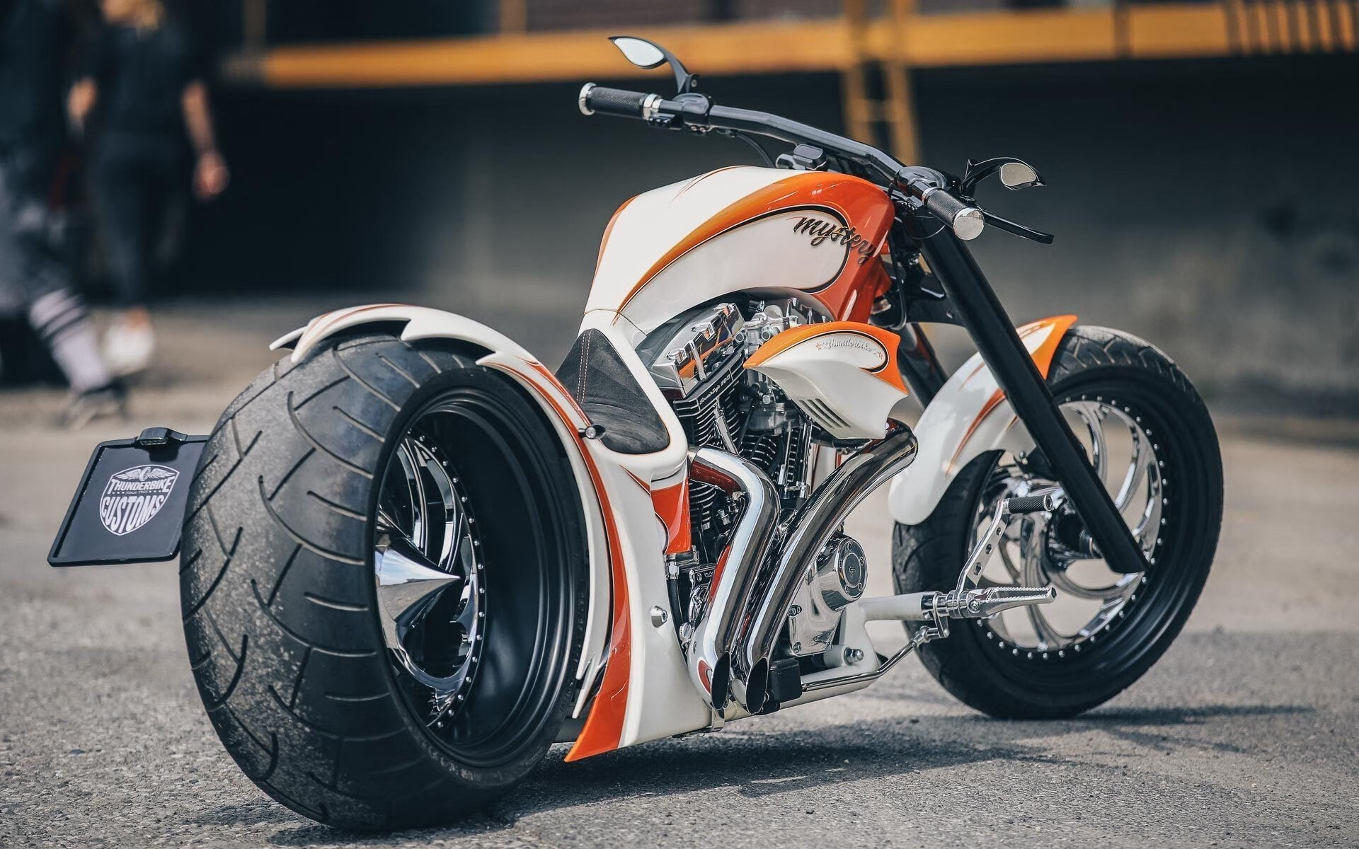 黑白直播免费体育直播-拉梅洛点燃赛场，国王火力压制湖人，NBA之夜的双重狂飙