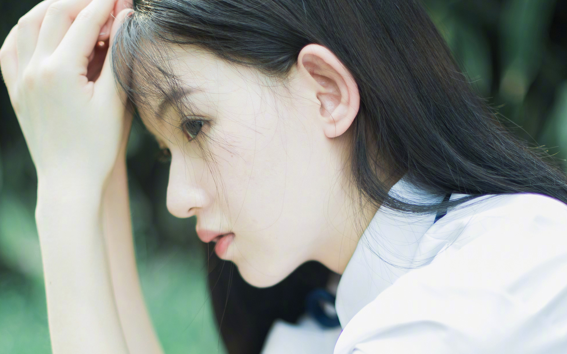 黑白直播-进攻暴风与铁壁之围，当锡安暴力美学遭遇东方锁链