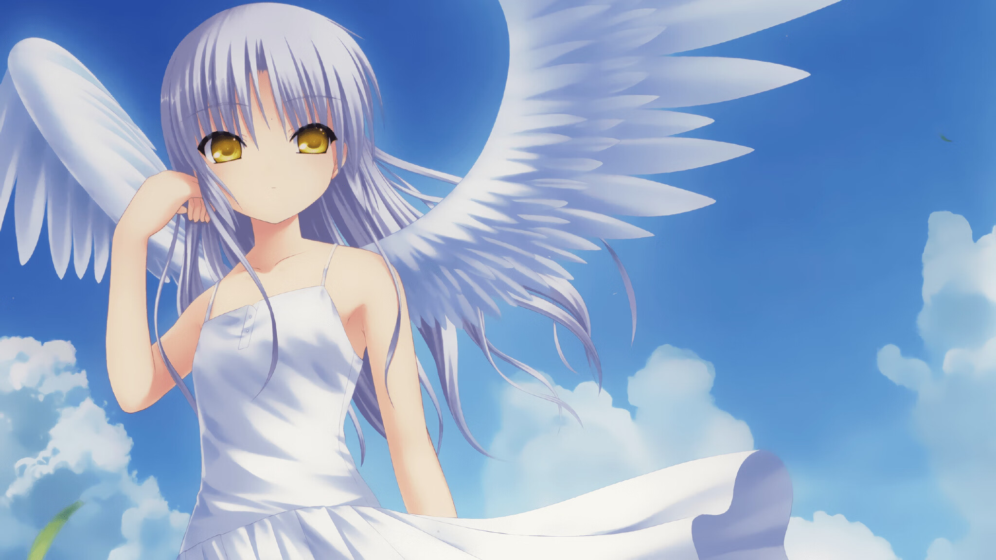 进攻暴风与铁壁之围，当锡安暴力美学遭遇东方锁链