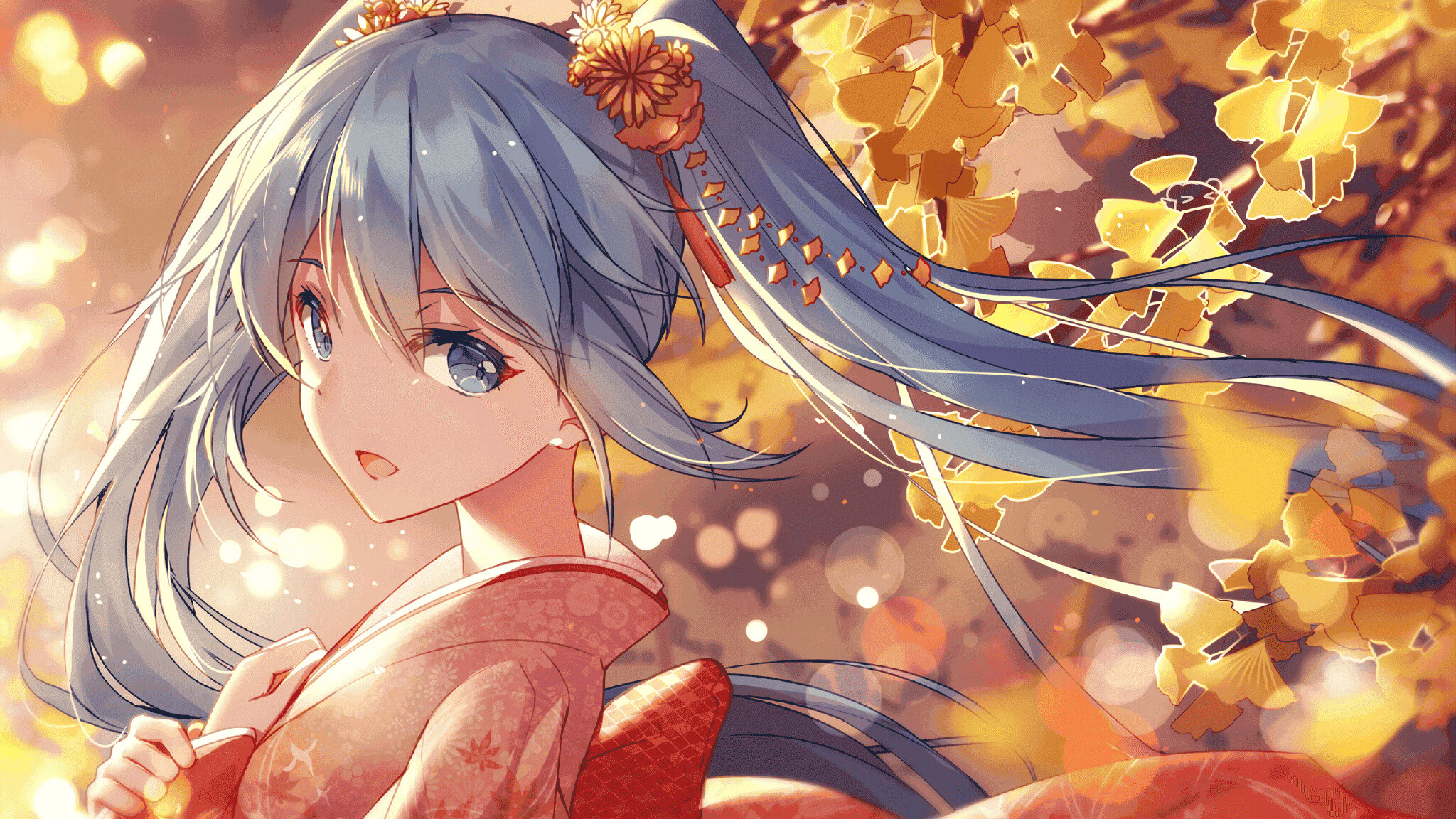 跨界交锋，美加墨世界杯焦点战，广东队如何打穿森林狼？