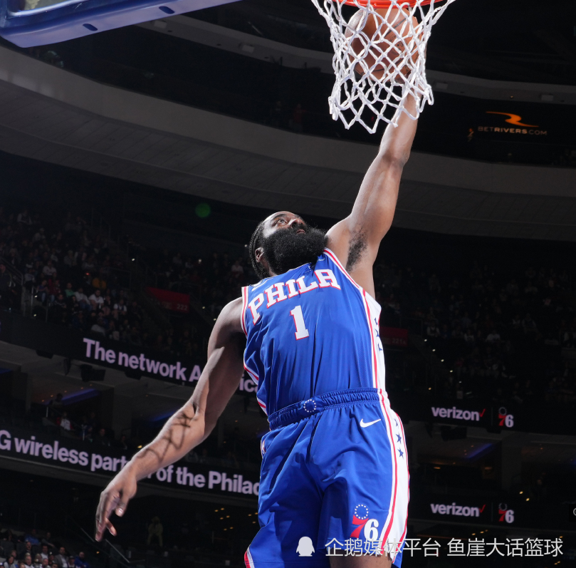 浙江队硬仗取胜快船，贝恩在欧冠决赛接管比赛