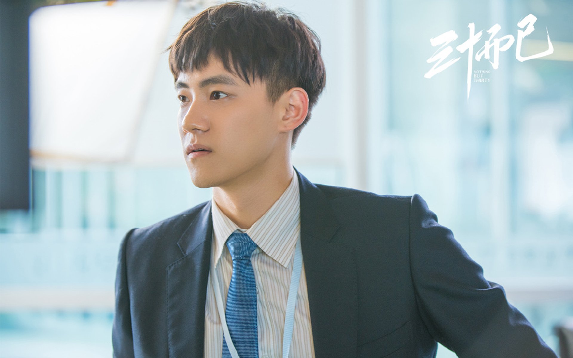 广厦队狂胜黄蜂，东决关键战焦点之战展现王者风范