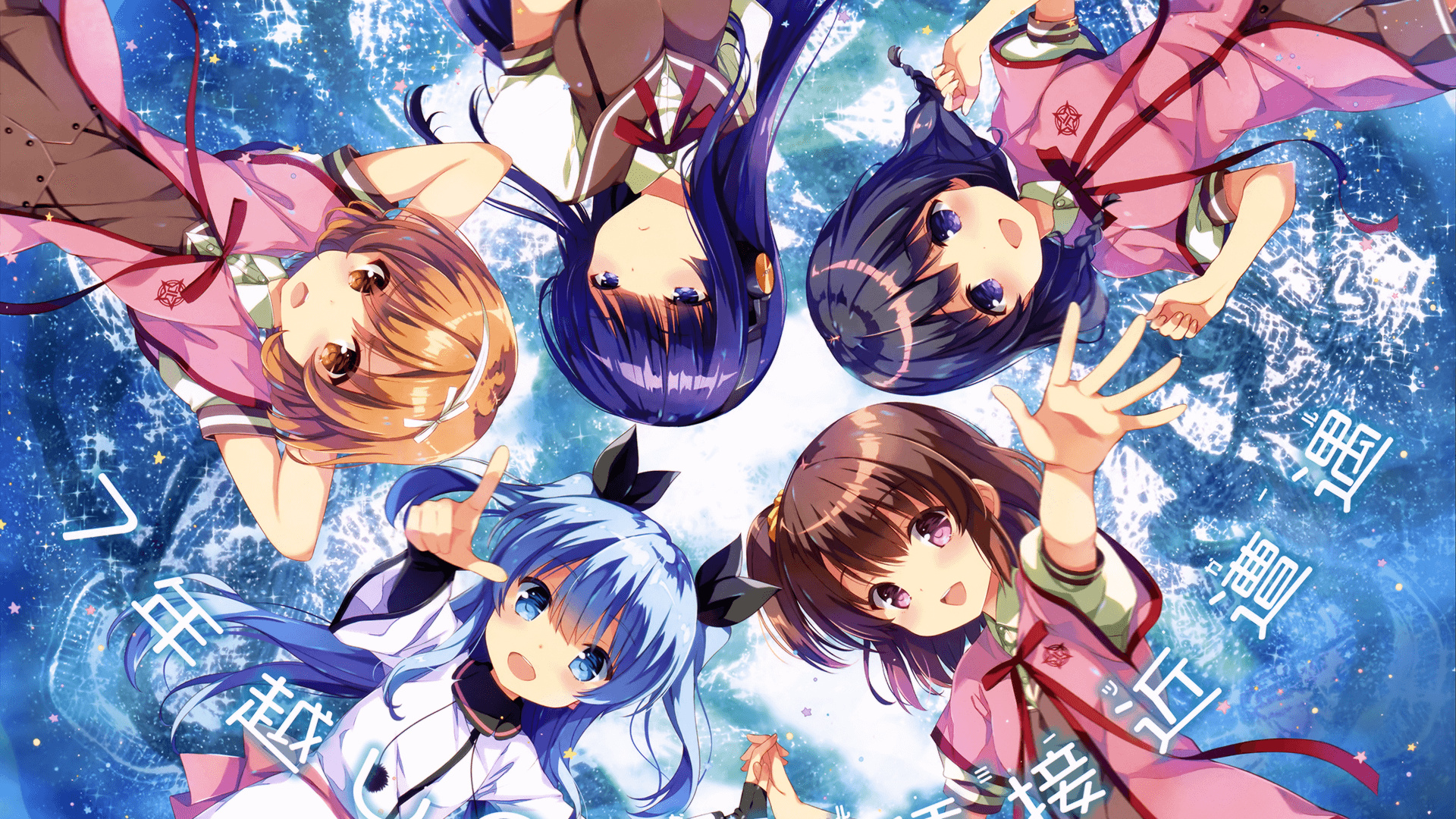 冠军心脏！莫兰特封神之战导演逆转，奇才末节一波流带走广东