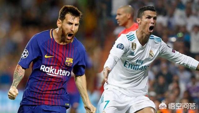 西甲国家德比焦点战，湖人强势拿下上海队