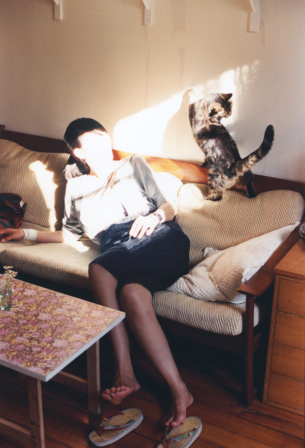 戈贝尔一剑封喉！太阳加时绝杀绿军，法国铁塔化身关键先生