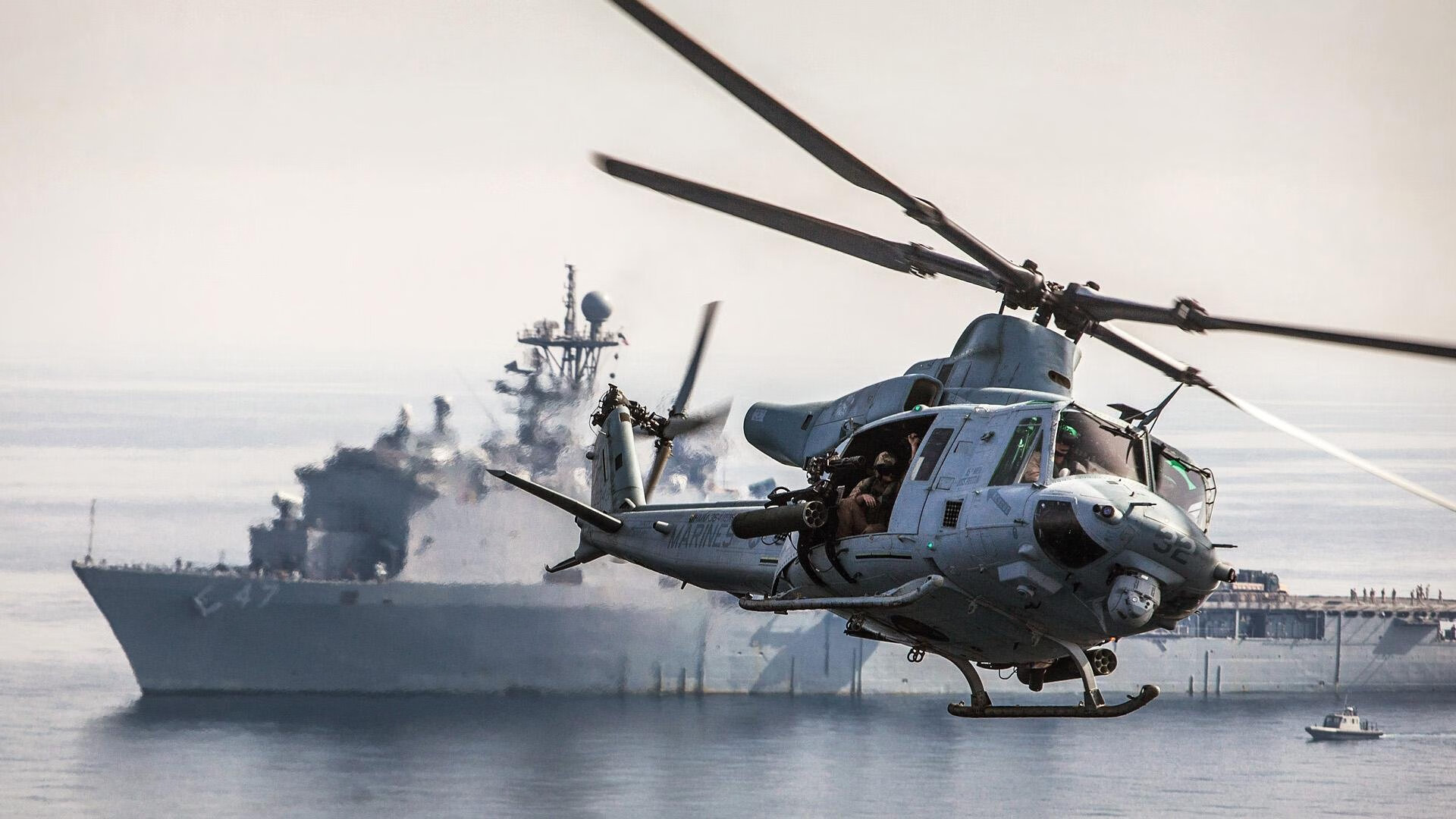 黑白直播nba在线观看-篮球场上的国家德比，上海队以铁血防守锁死辽宁队焦点战