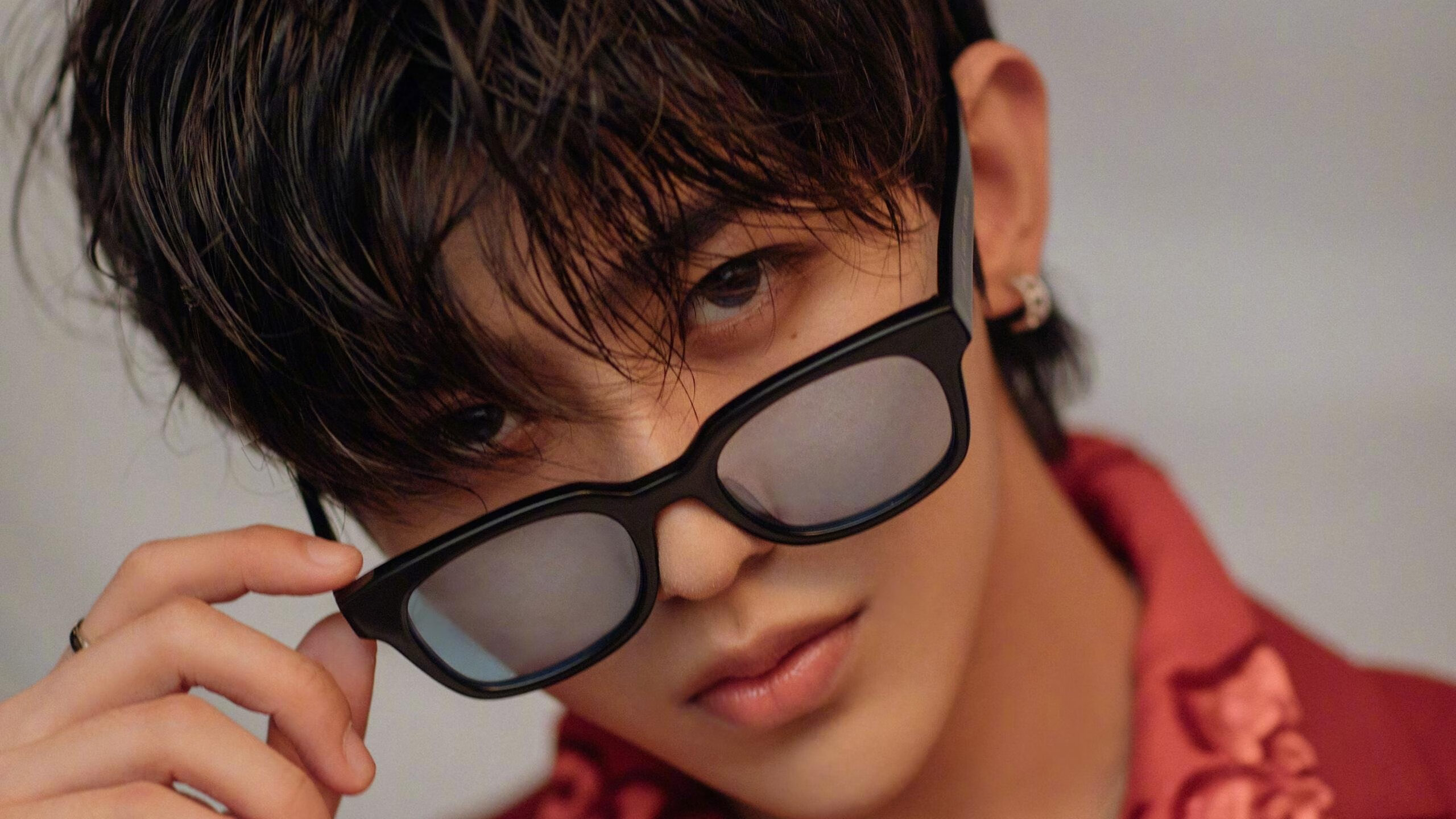 黑白直播网-冰火对决！湖人爆冷掀翻浙江，恩比德37+12封神之战