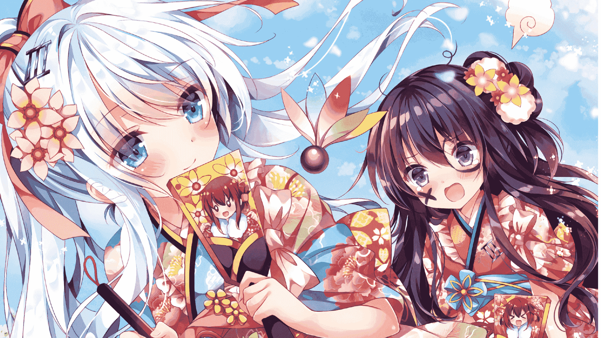 黑白直播在线观看-布克撕裂防线带动全队节奏，爵士外援压哨三分绝杀山西