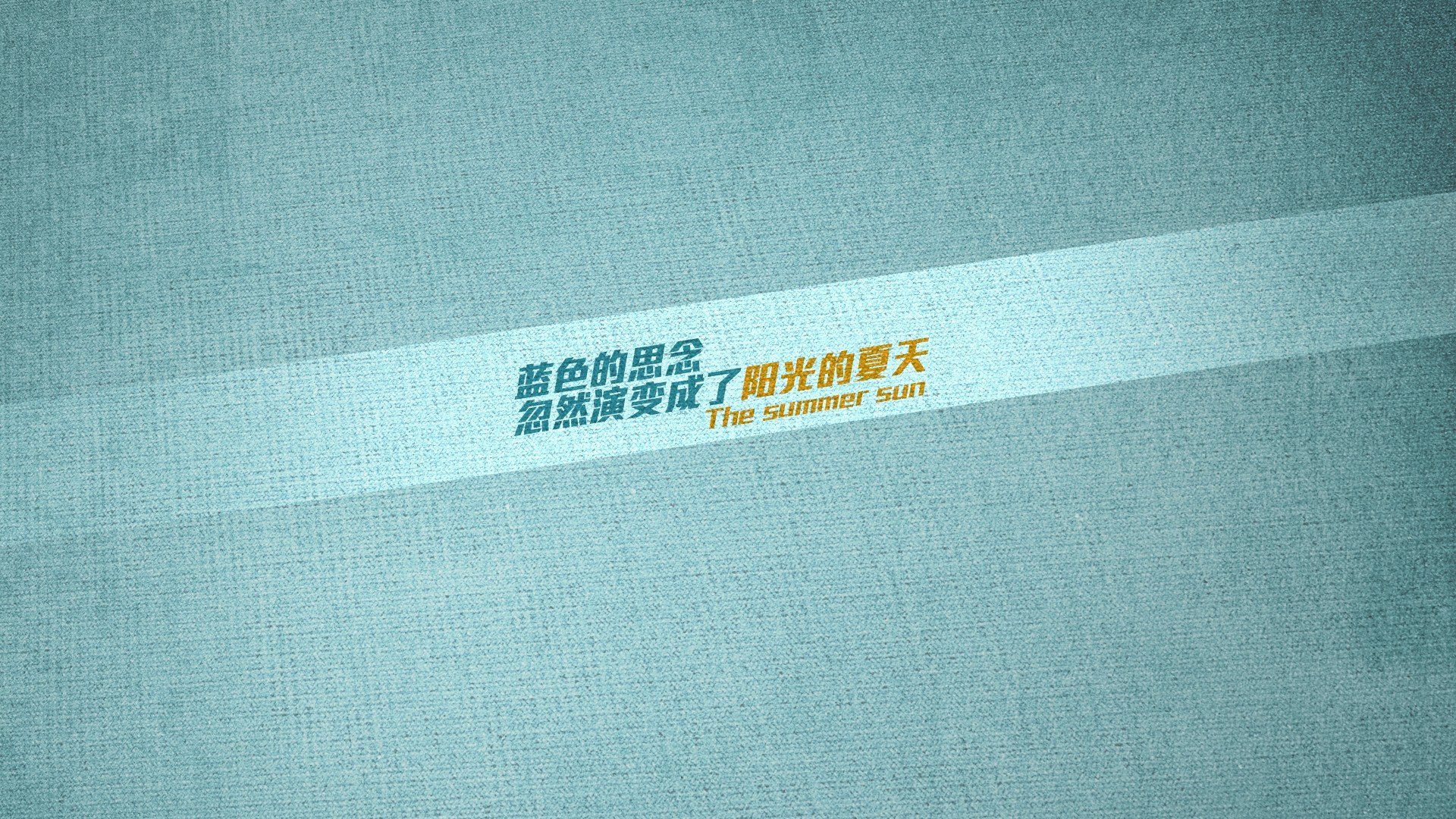 布克撕裂防线带动全队节奏，爵士外援压哨三分绝杀山西