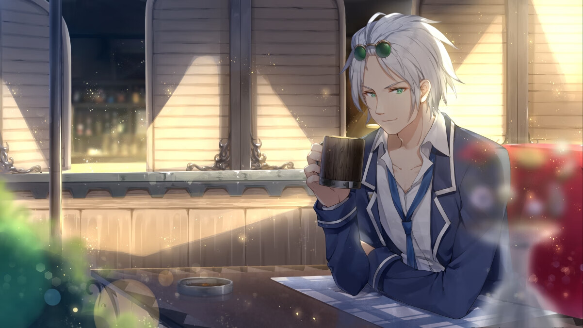 黑白直播免费体育直播-特奥，玻利维亚爆冷乌拉圭的攻防转换心脏